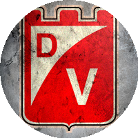 Logo Club de Deportes Valdivia